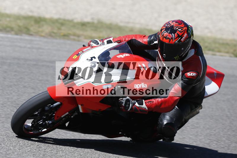 /12 30.04.2026  Speer Racing ADR/Gruppe gelb/561